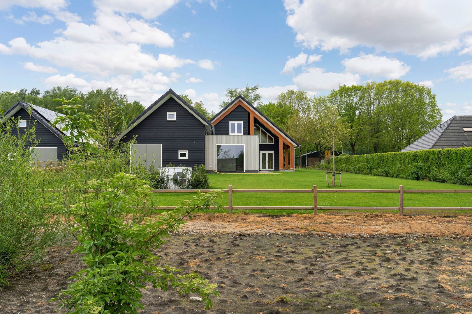 De Louwstraat 25 b, Schaijk foto-32