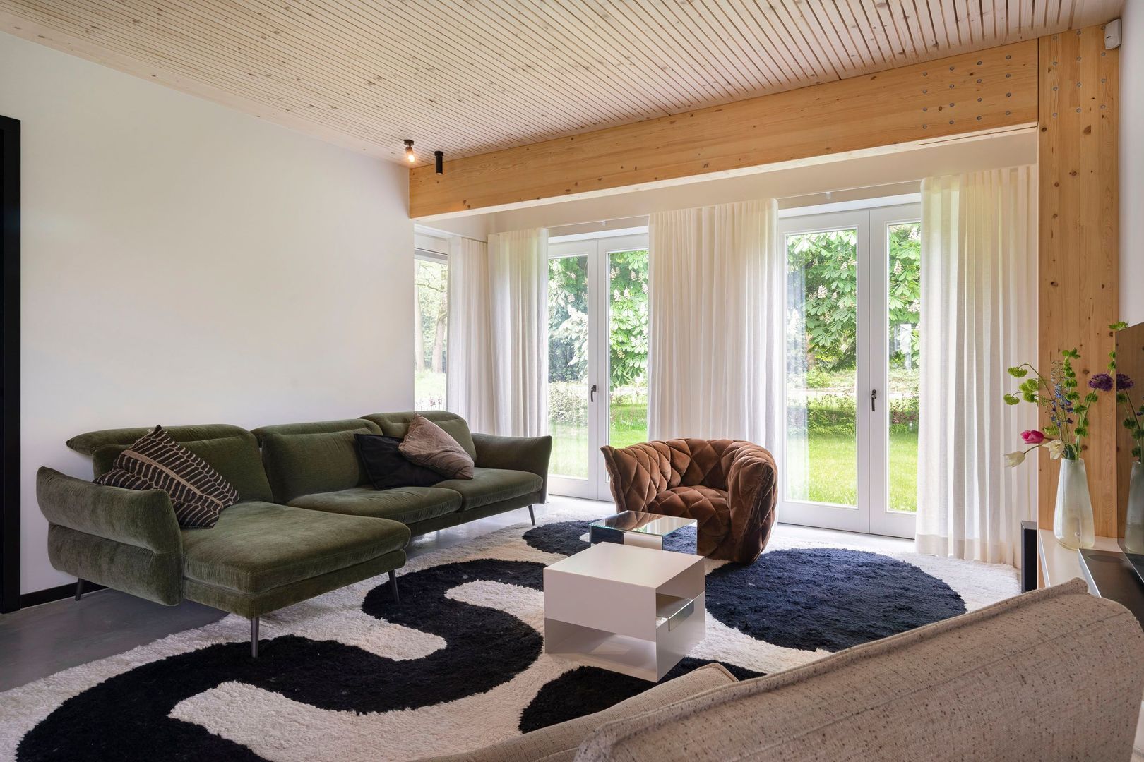 De Louwstraat 25 b, Schaijk foto-2