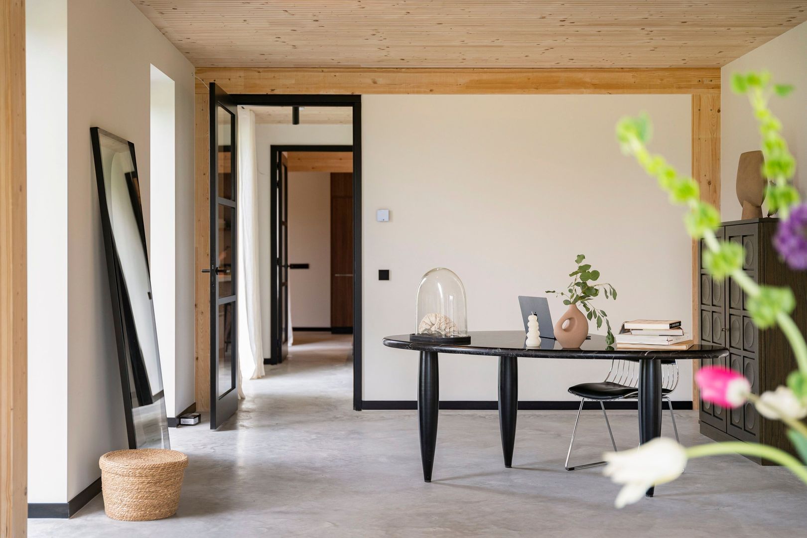 De Louwstraat 25 b, Schaijk foto-20