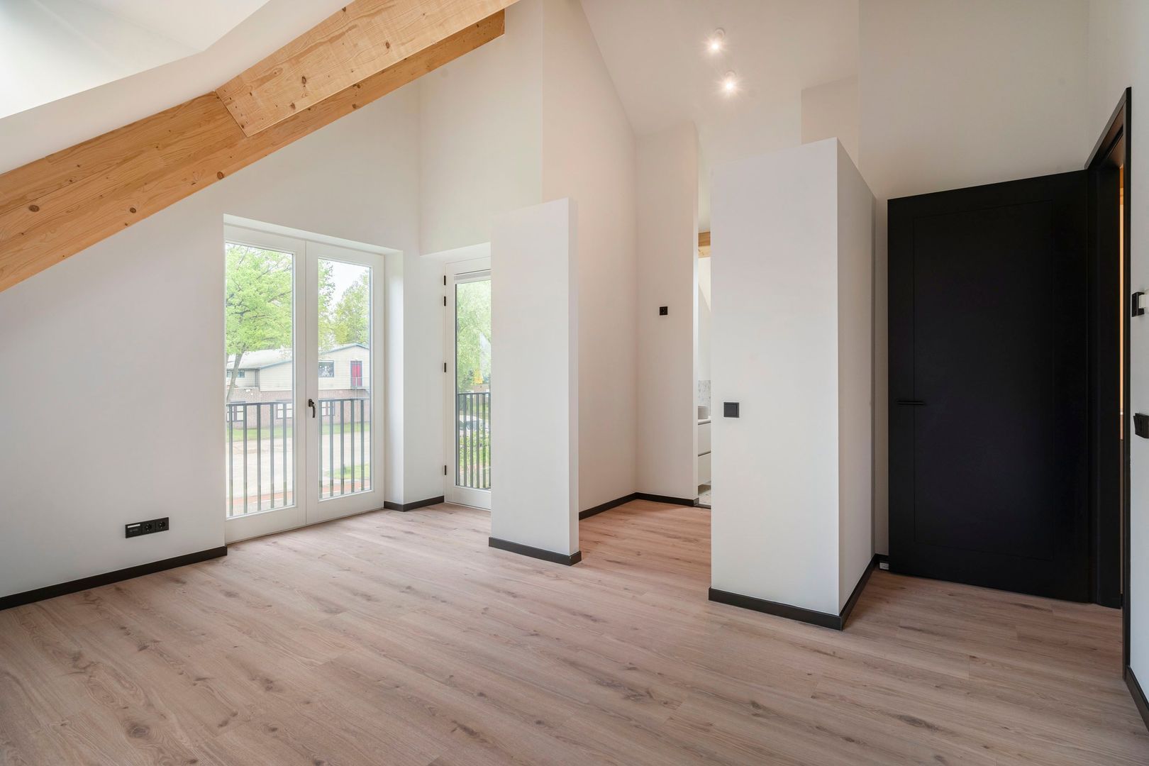 De Louwstraat 25 b, Schaijk foto-26