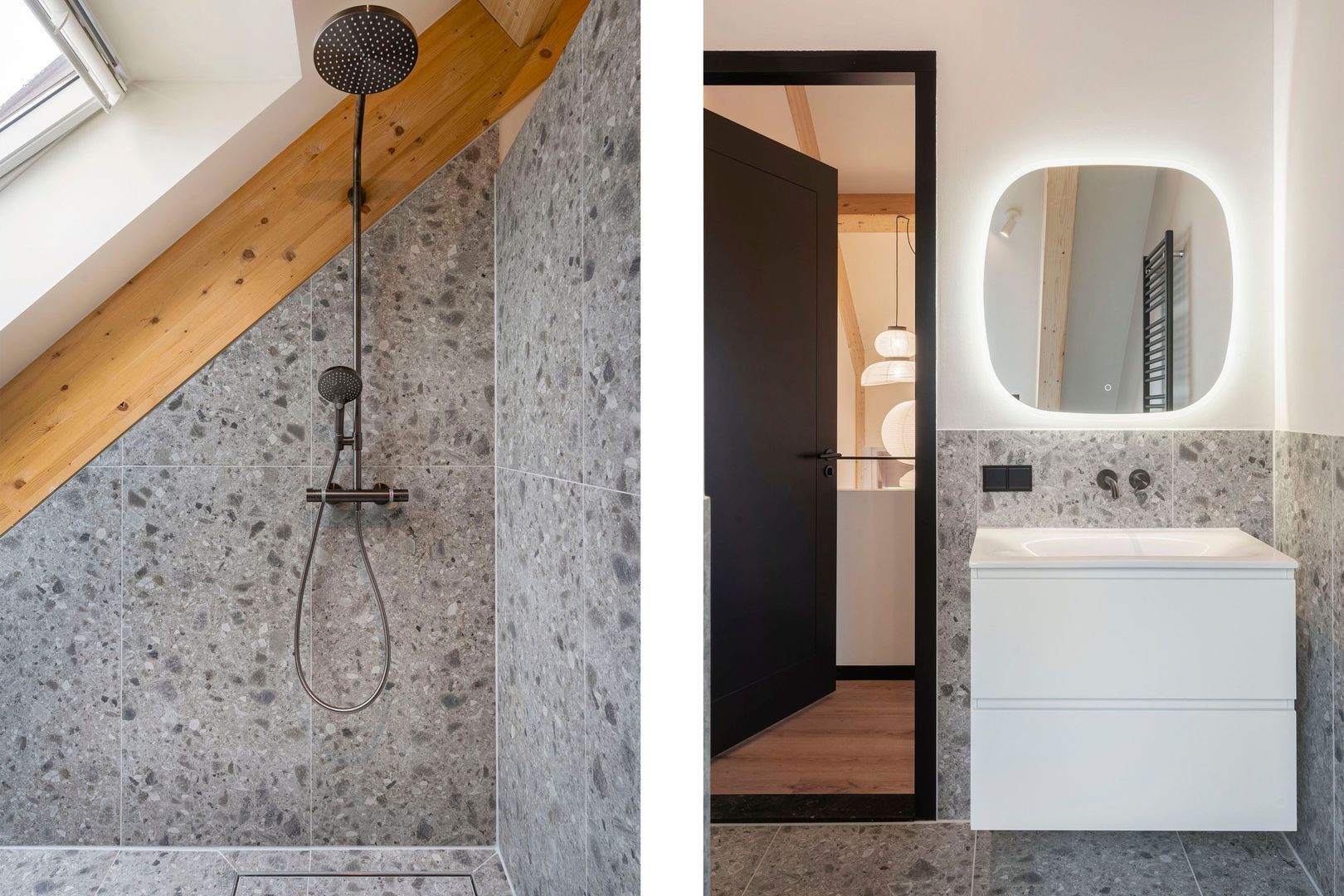 De Louwstraat 25 b, Schaijk foto-25