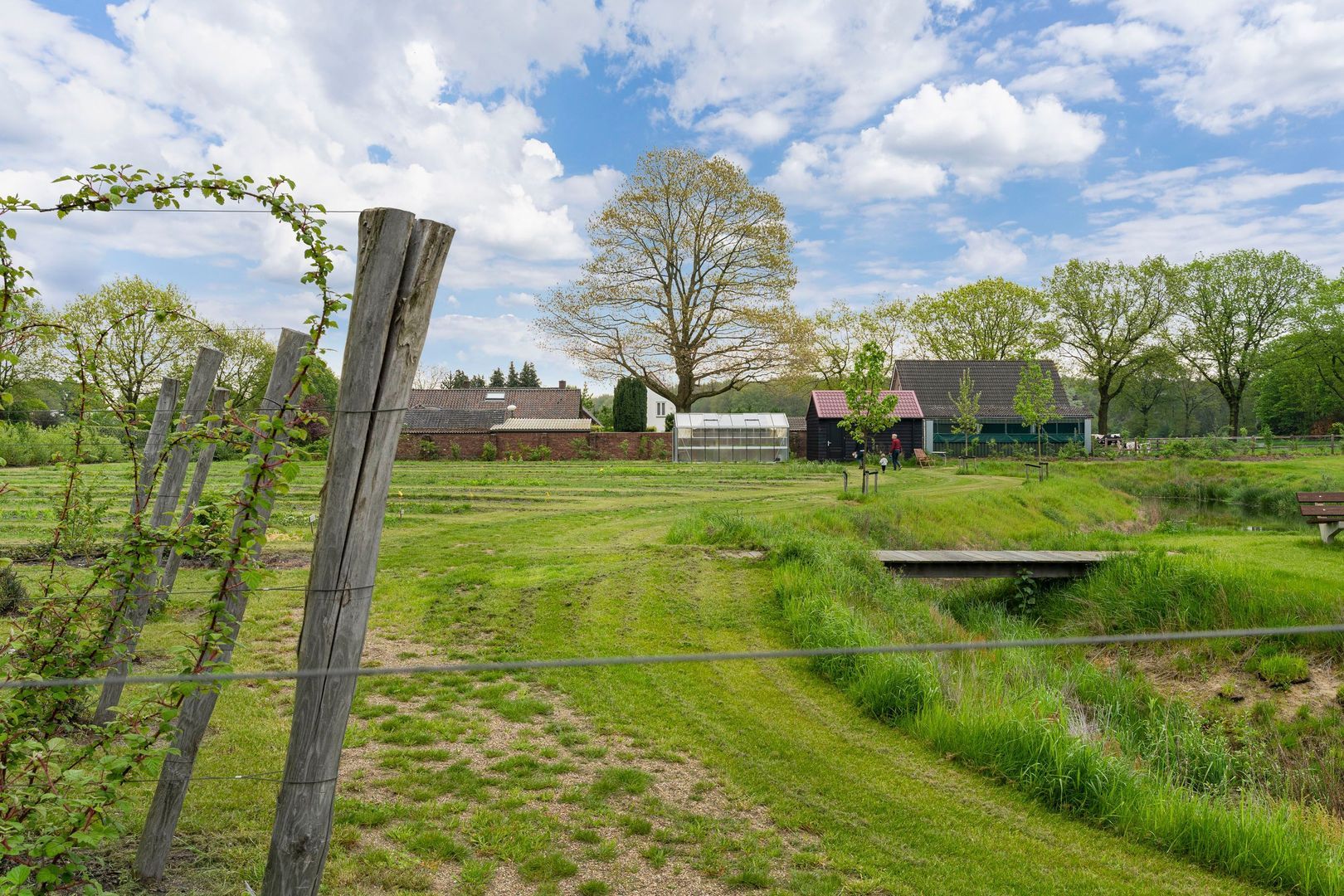 De Louwstraat 25 b, Schaijk foto-38