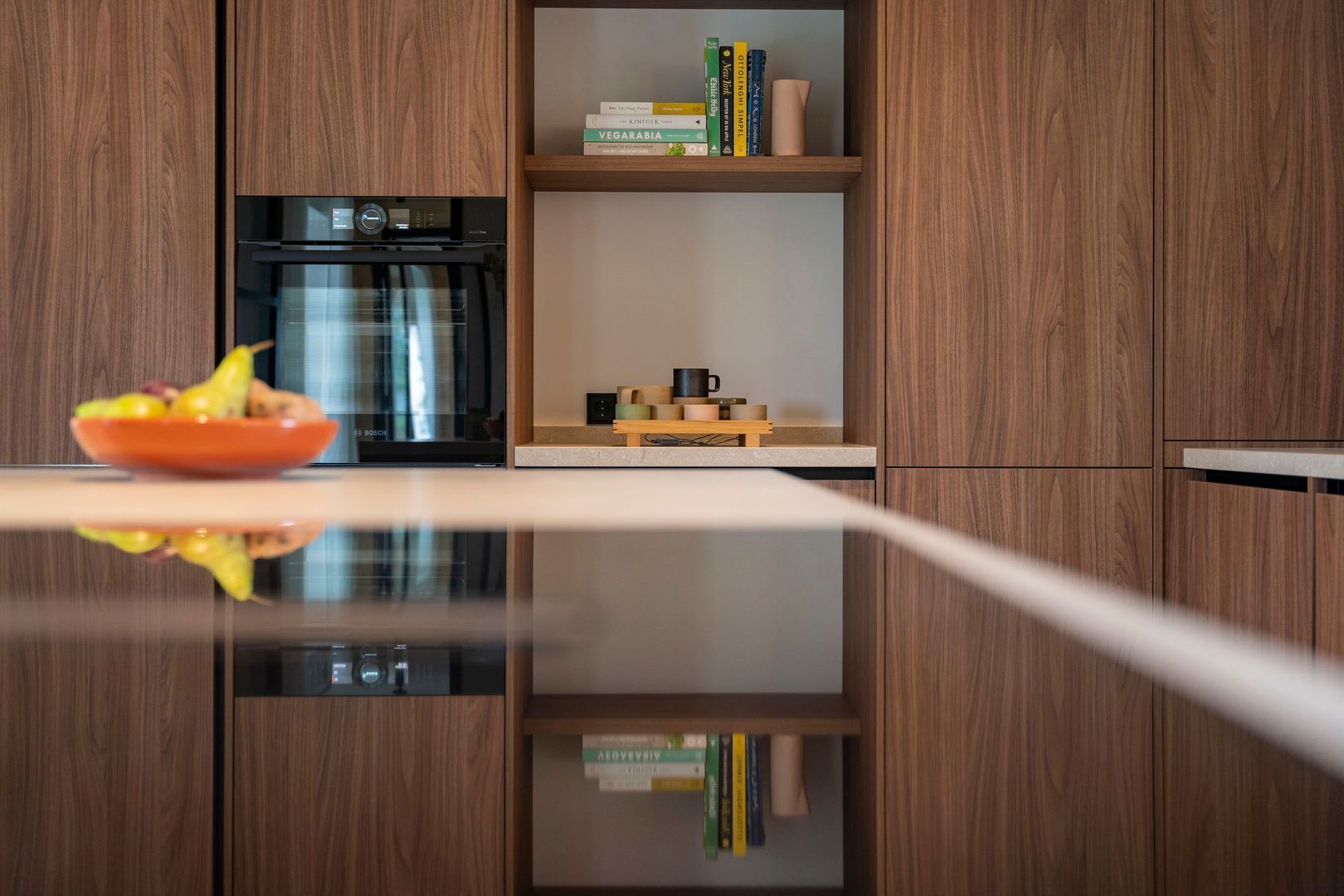 De Louwstraat 25 b, Schaijk foto-12