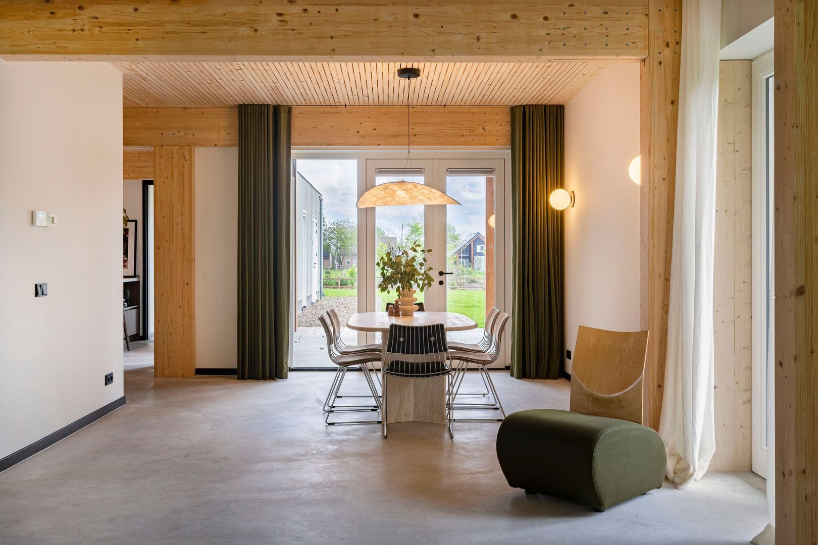 De Louwstraat 25 b, Schaijk foto-5