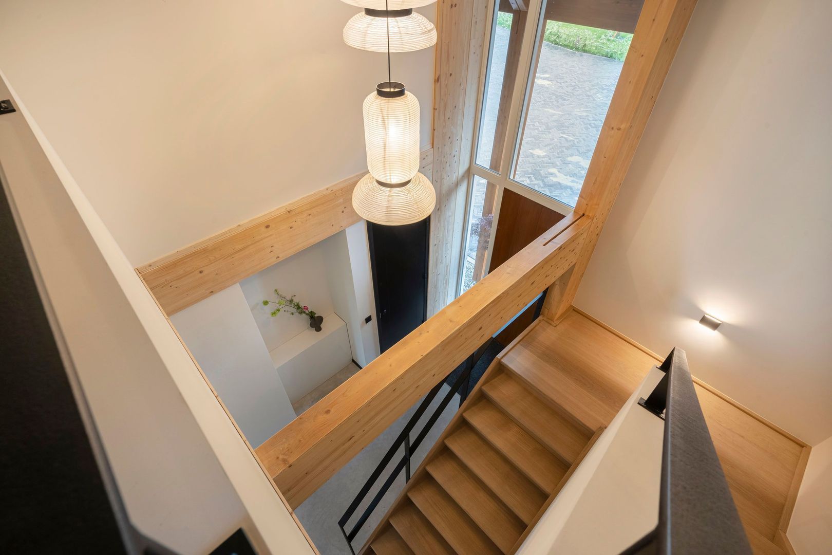 De Louwstraat 25 b, Schaijk foto-22