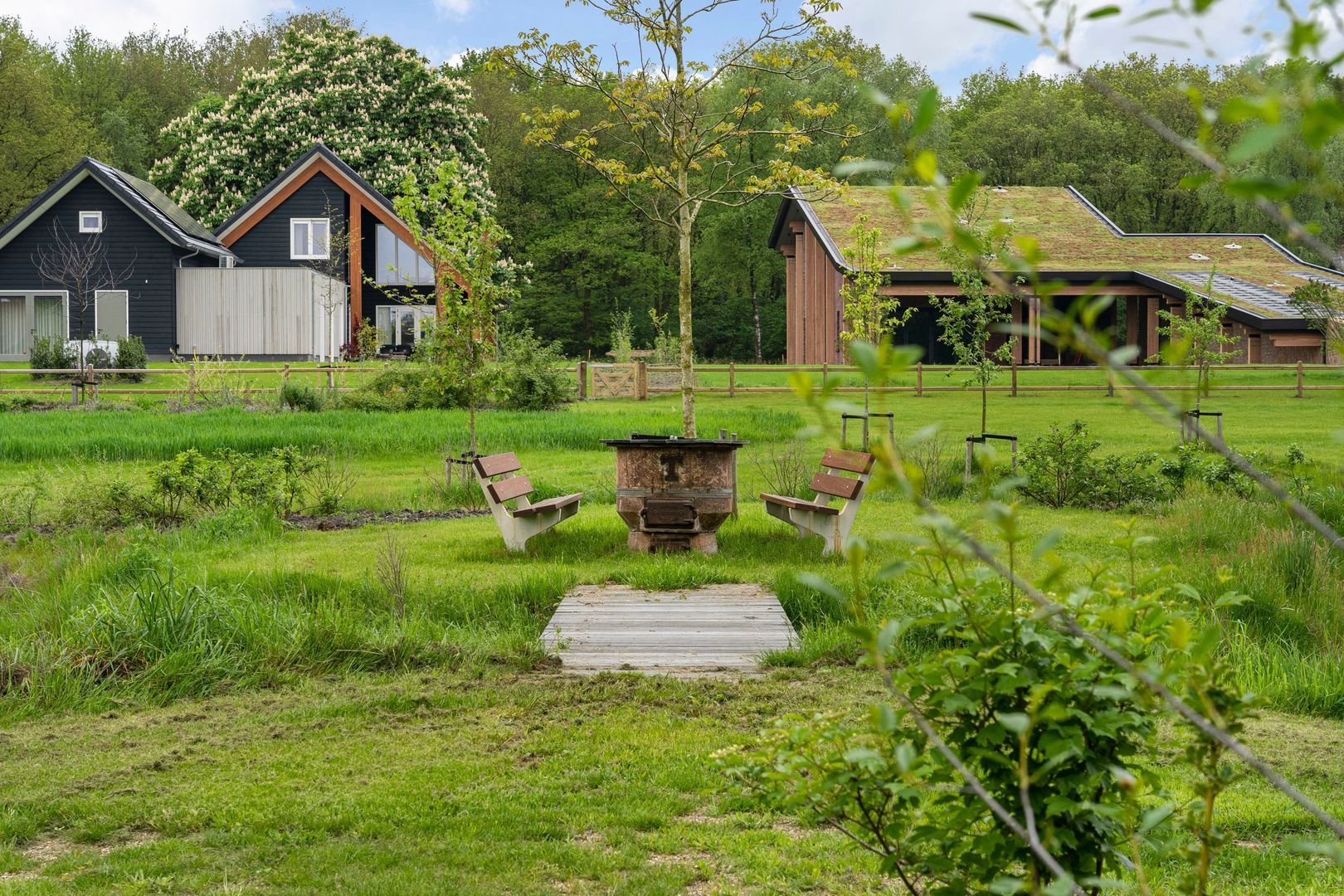 De Louwstraat 25 b, Schaijk foto-37