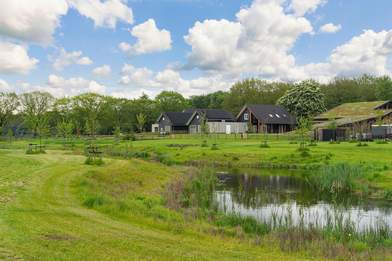 De Louwstraat 25 b, Schaijk foto-39