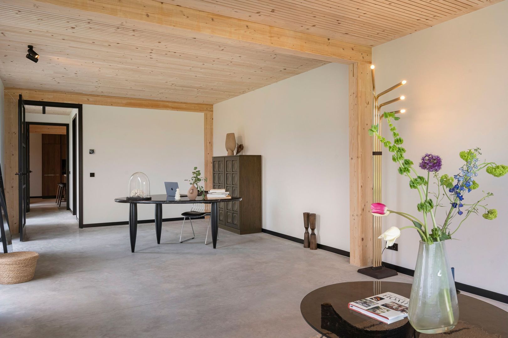 De Louwstraat 25 b, Schaijk foto-19