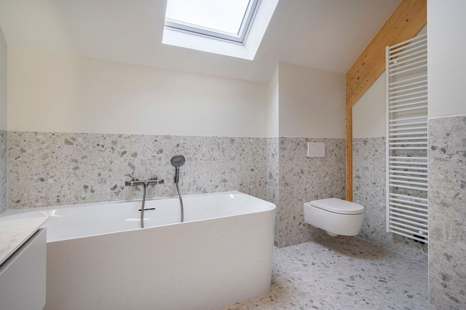 De Louwstraat 25 b, Schaijk foto-29