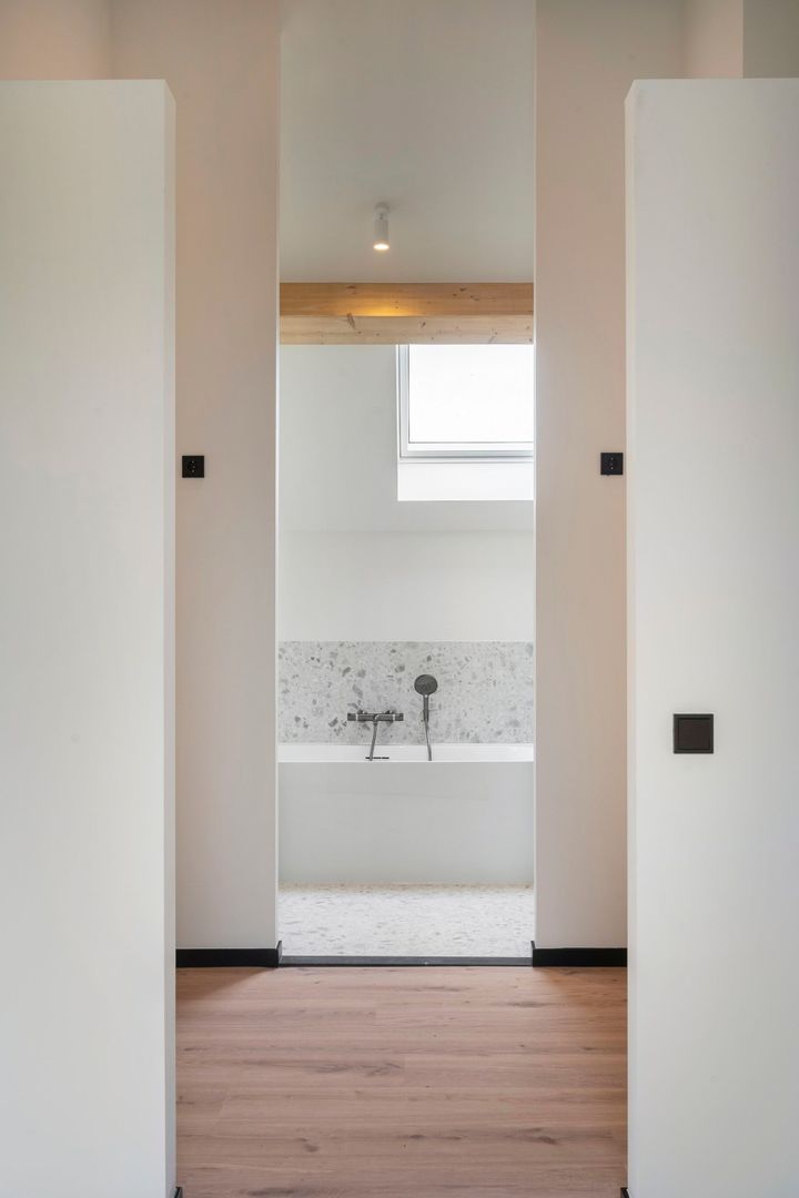 De Louwstraat 25 b, Schaijk foto-28