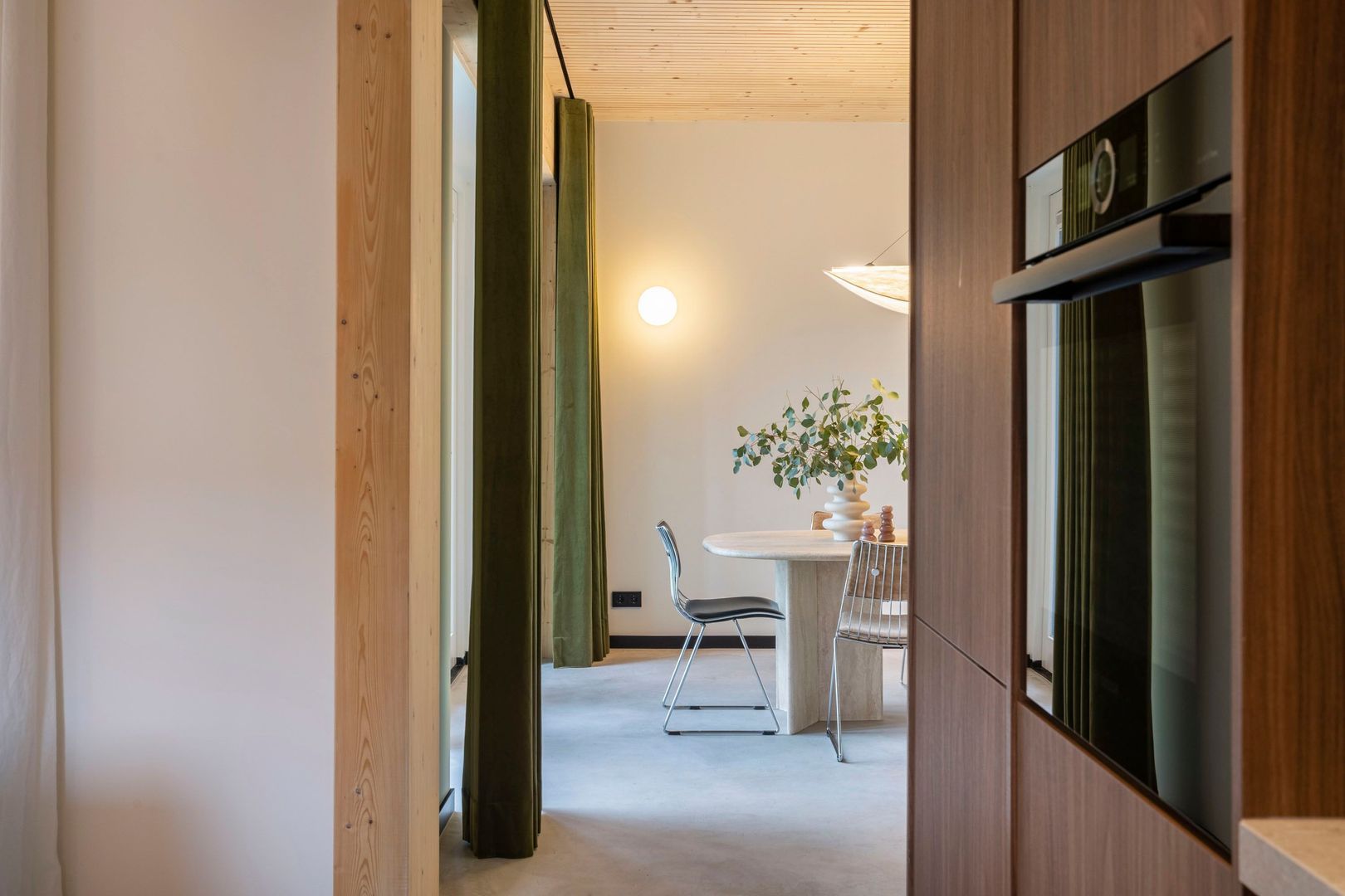 De Louwstraat 25 b, Schaijk foto-16