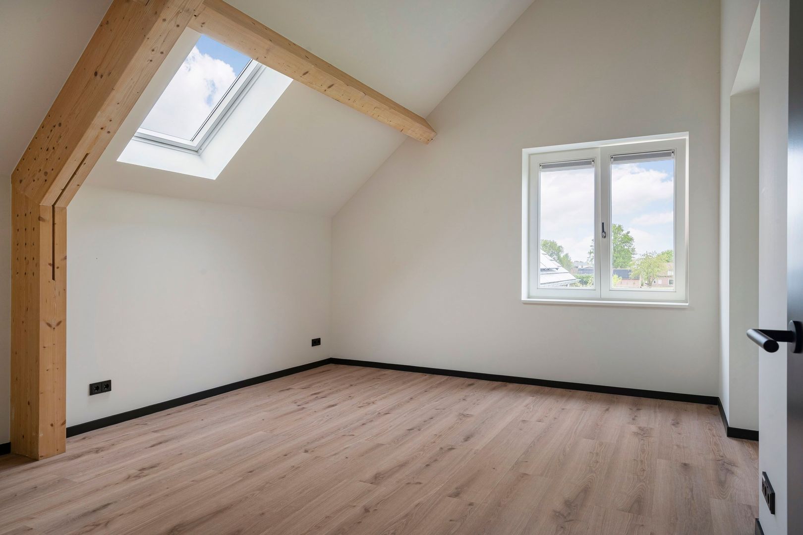 De Louwstraat 25 b, Schaijk foto-24