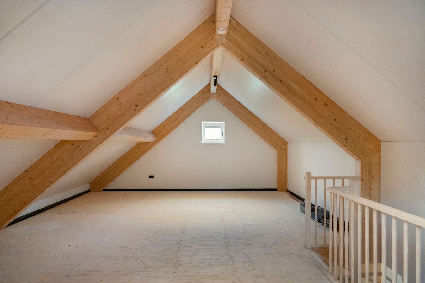 De Louwstraat 25 b, Schaijk foto-31