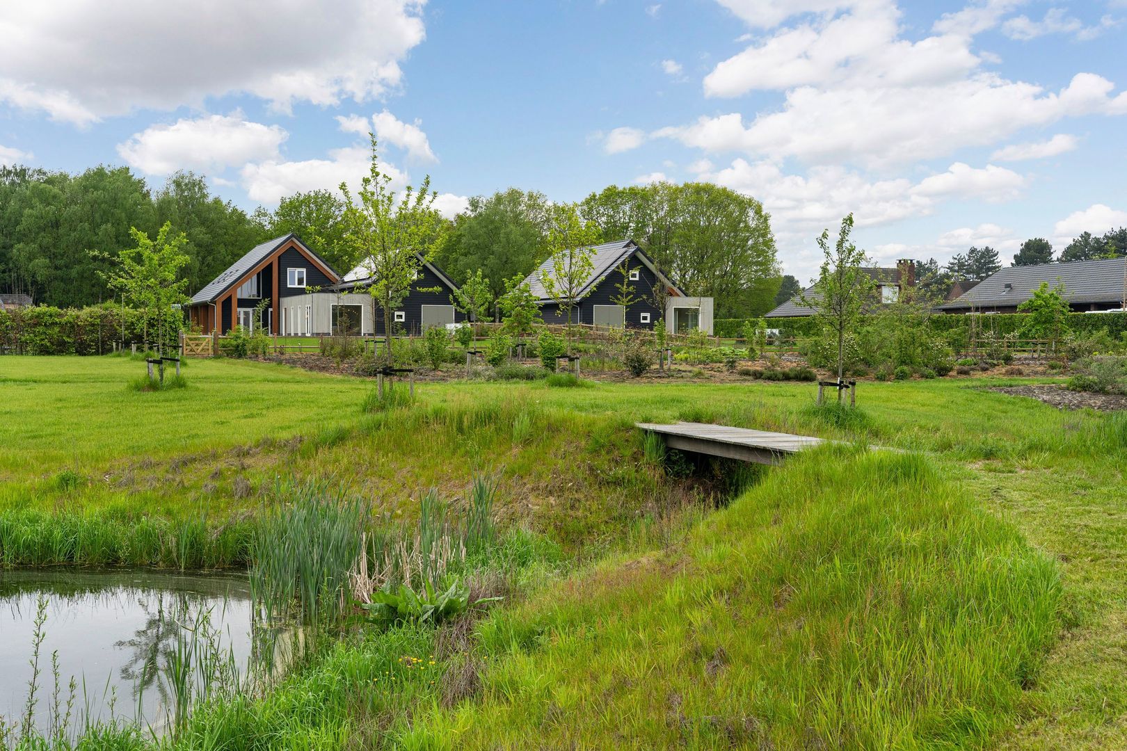 De Louwstraat 25 b, Schaijk foto-40