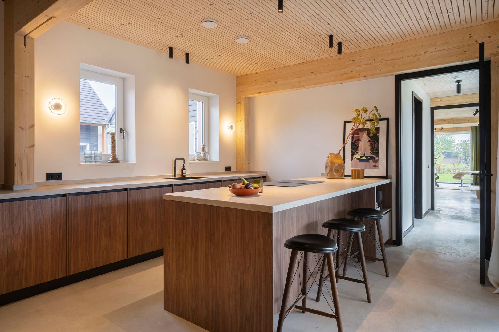 De Louwstraat 25 b, Schaijk foto-9