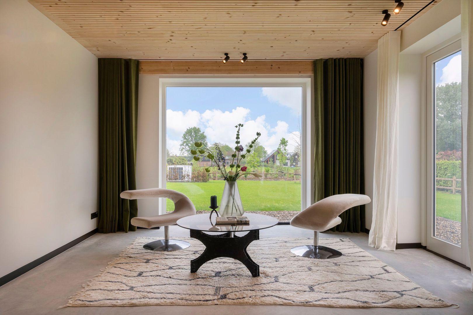 De Louwstraat 25 b, Schaijk foto-18