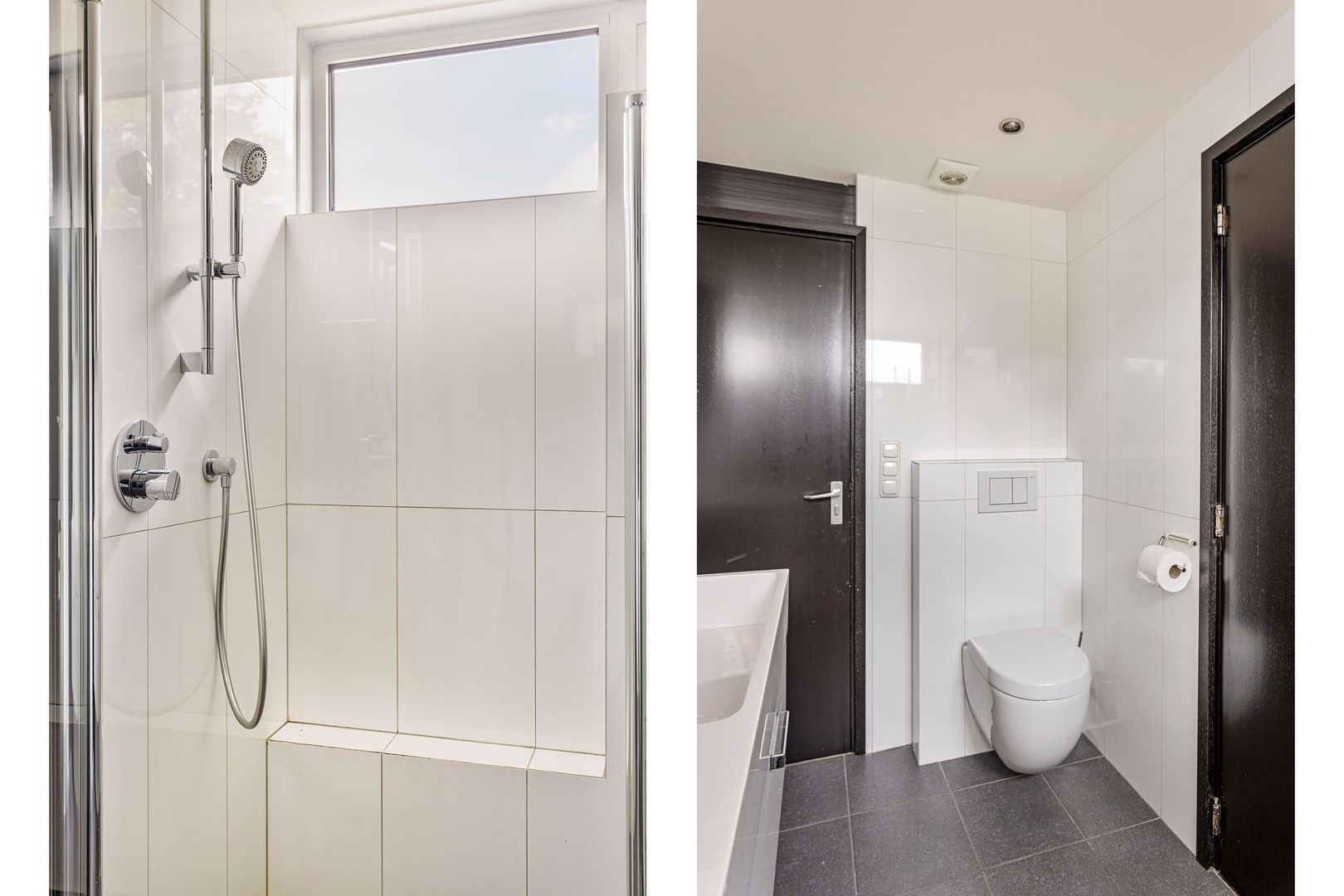 Paus Joanneslaan 5, Uden foto-29