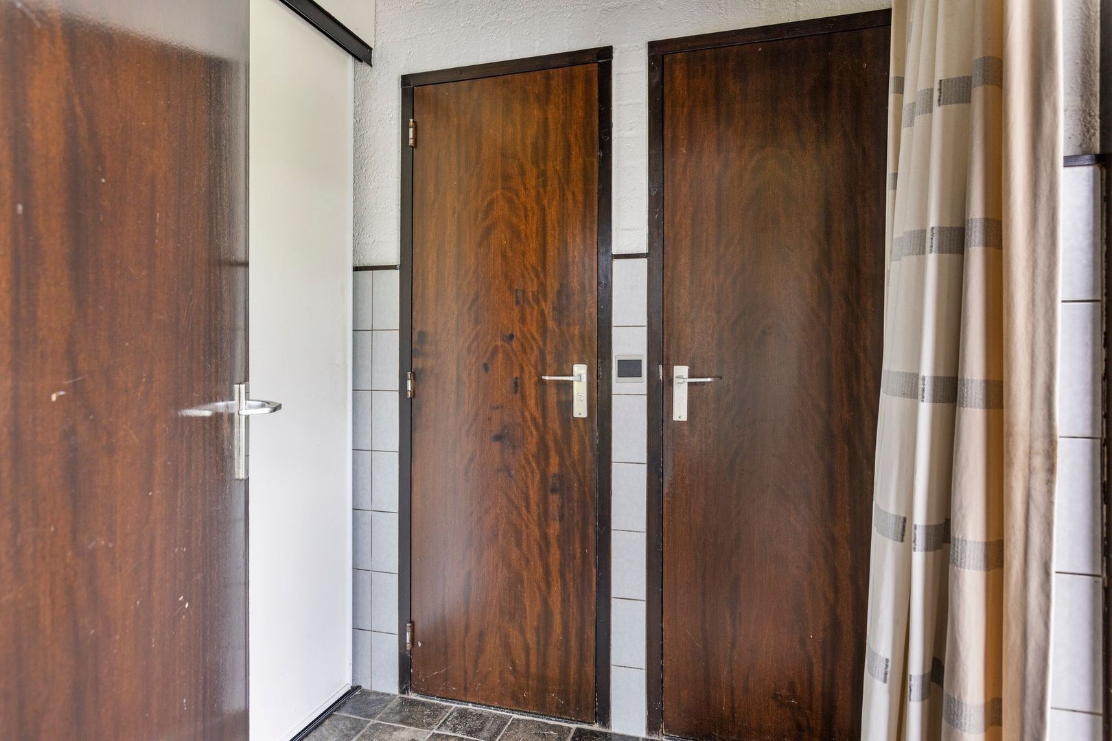 Paus Joanneslaan 5, Uden foto-7