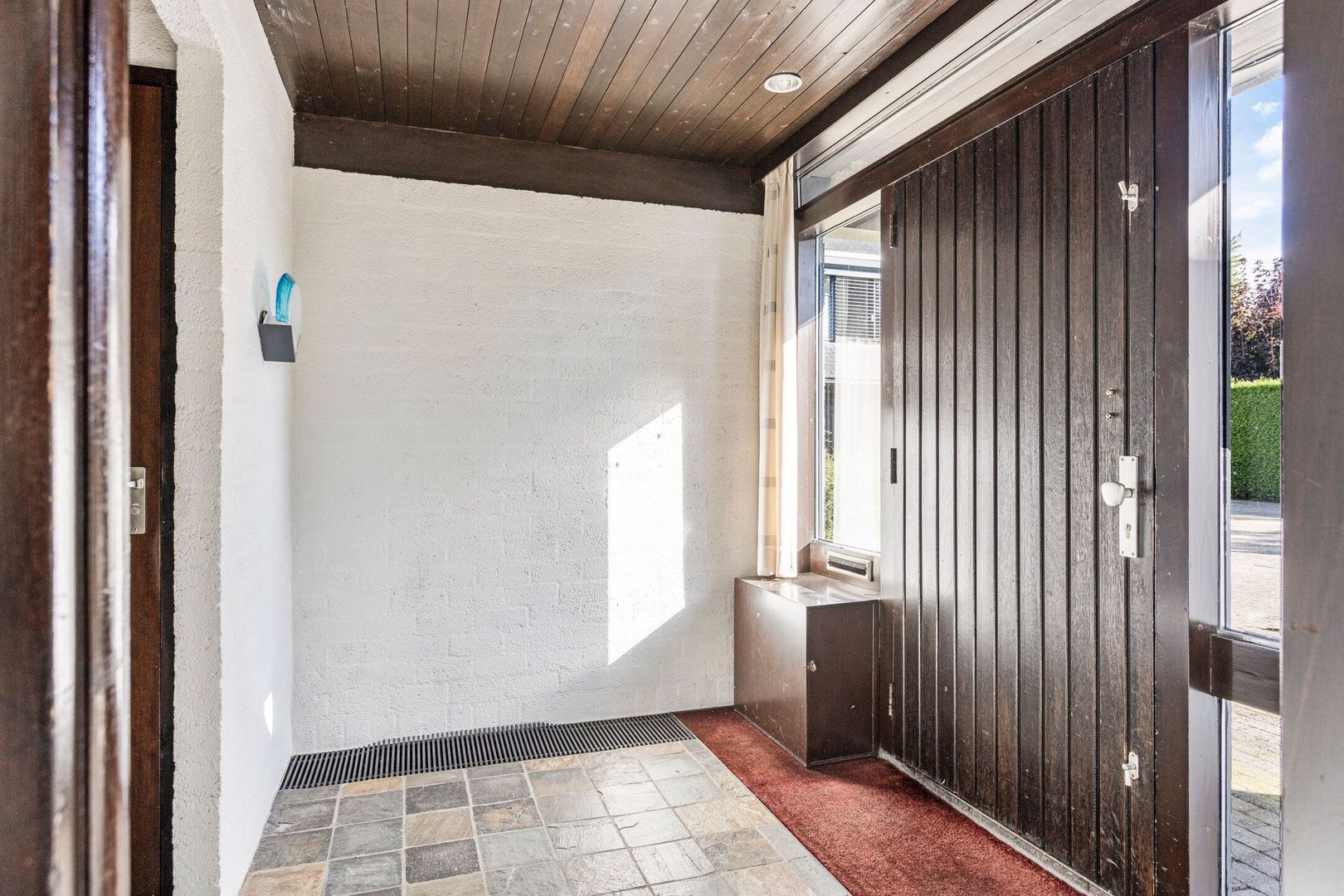 Paus Joanneslaan 5, Uden foto-5