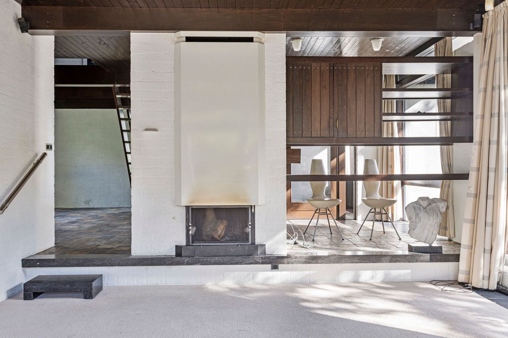 Paus Joanneslaan 5, Uden foto-9