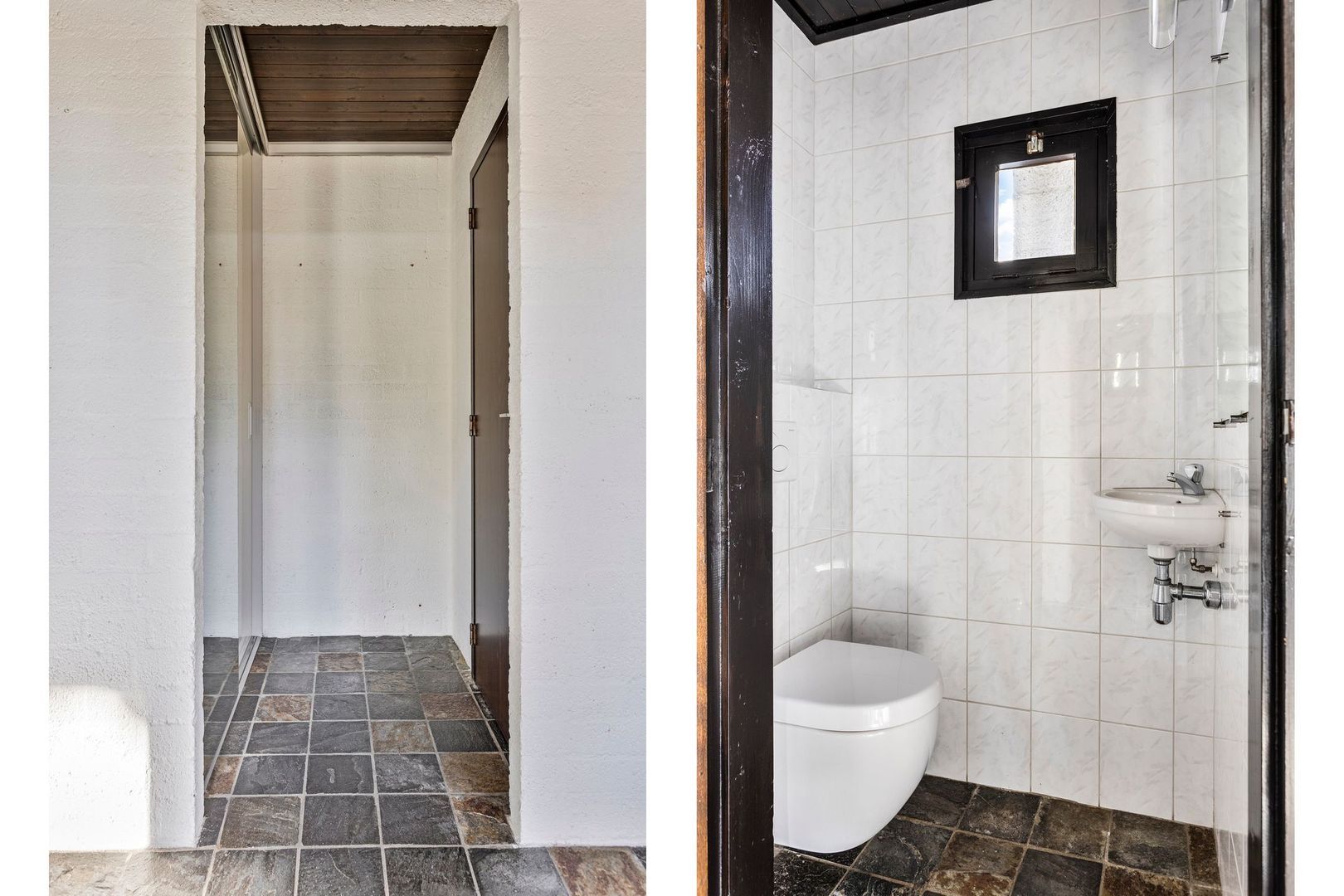 Paus Joanneslaan 5, Uden foto-6