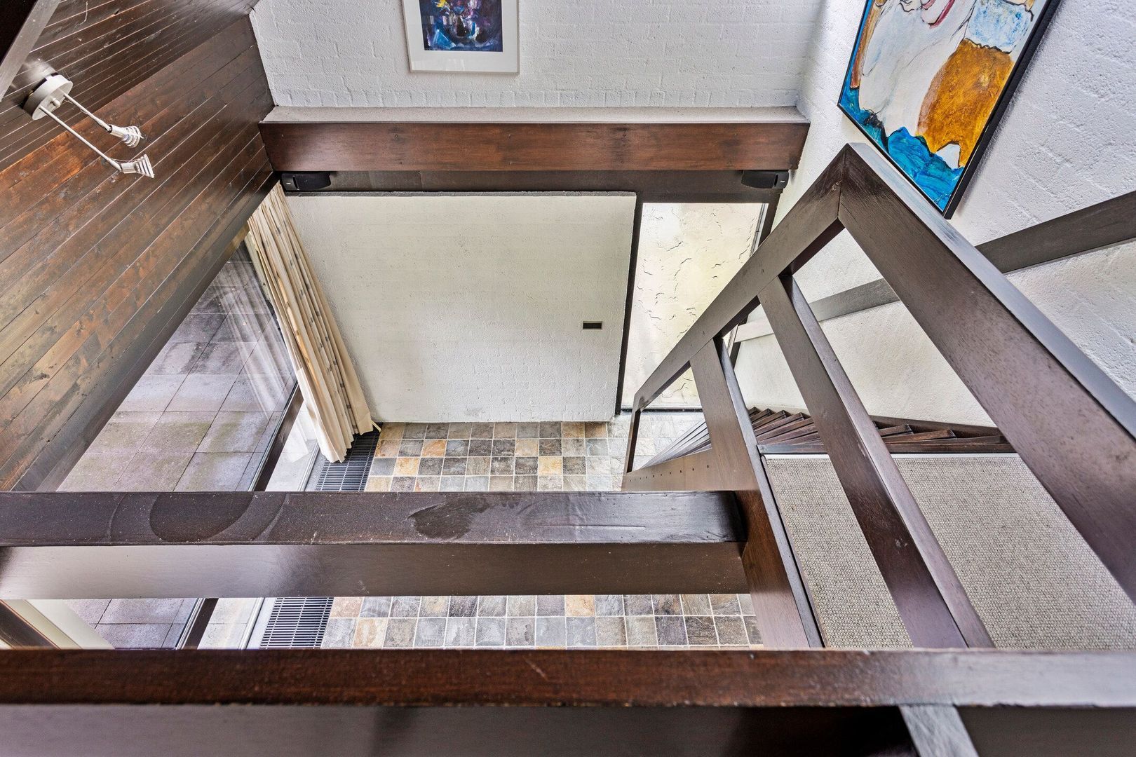 Paus Joanneslaan 5, Uden foto-21