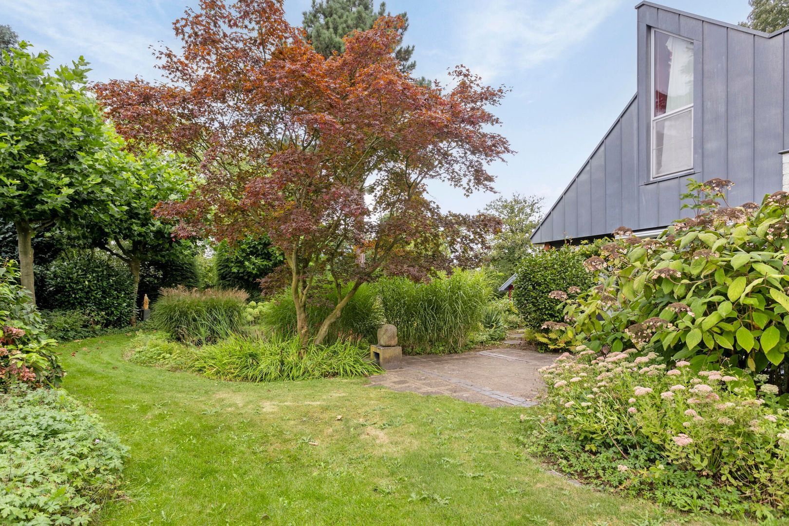 Paus Joanneslaan 5, Uden foto-41