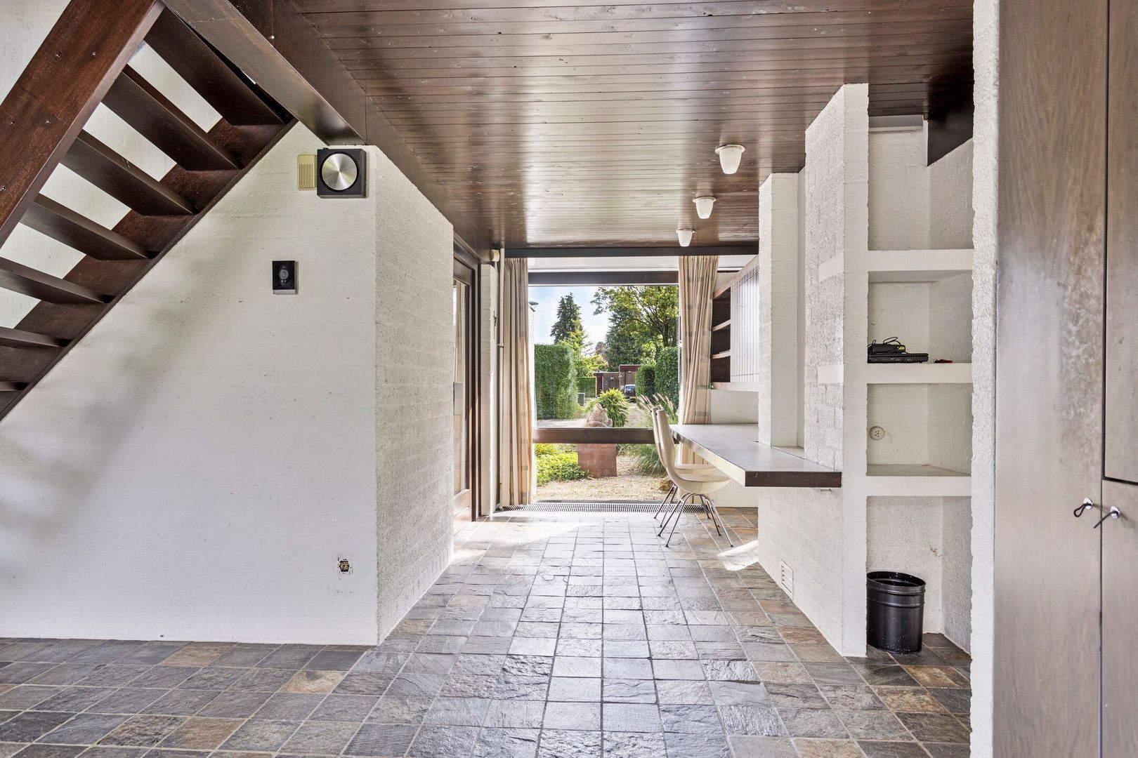 Paus Joanneslaan 5, Uden foto-18