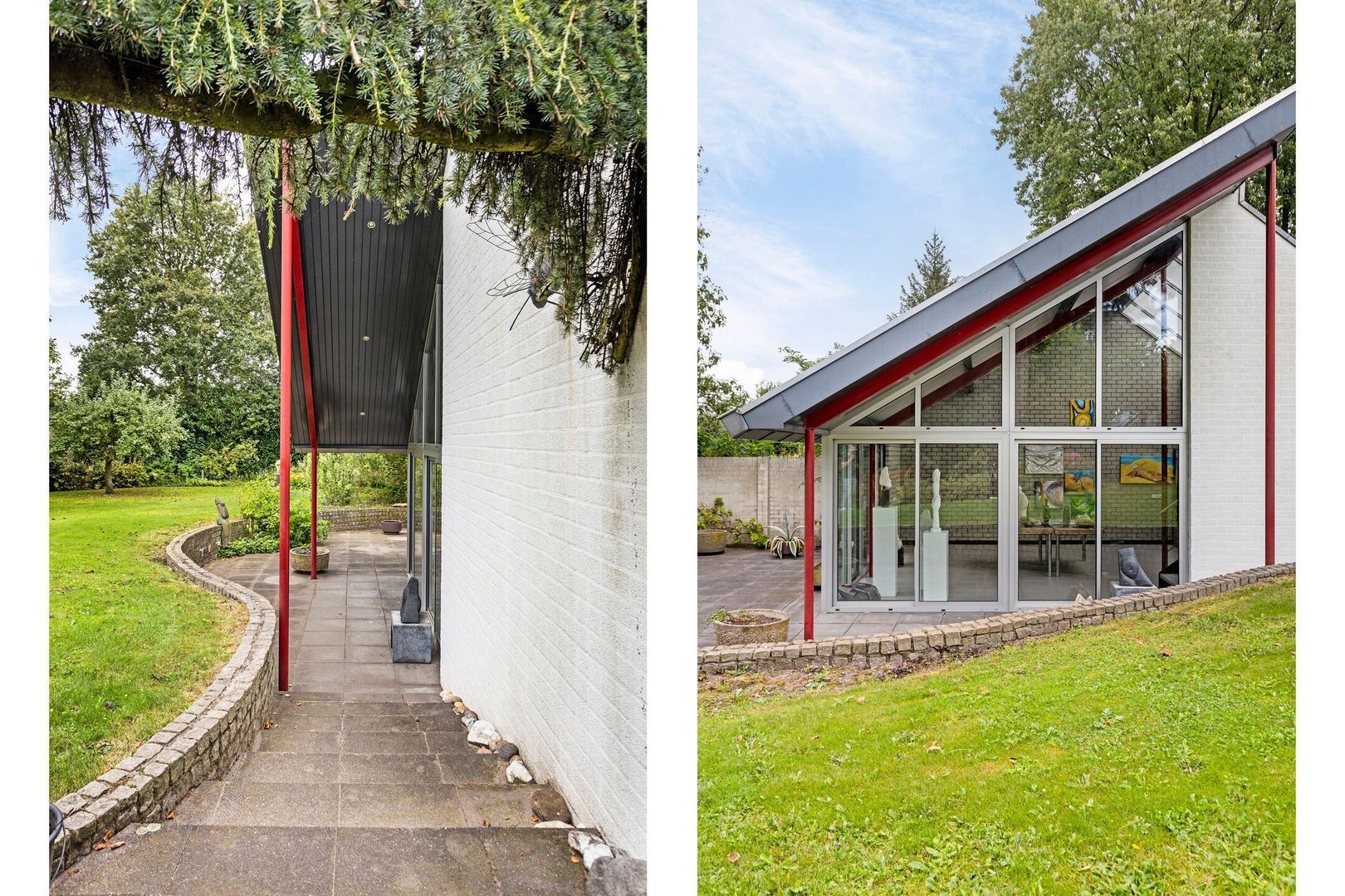 Paus Joanneslaan 5, Uden foto-47