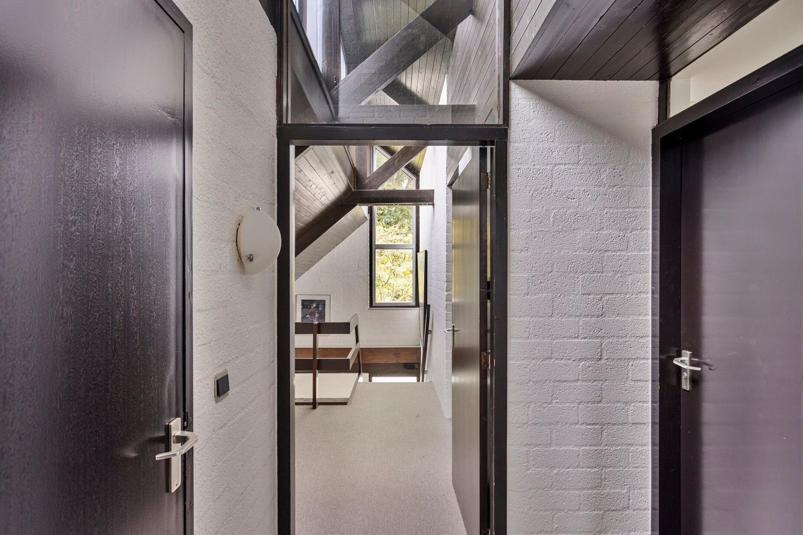 Paus Joanneslaan 5, Uden foto-24