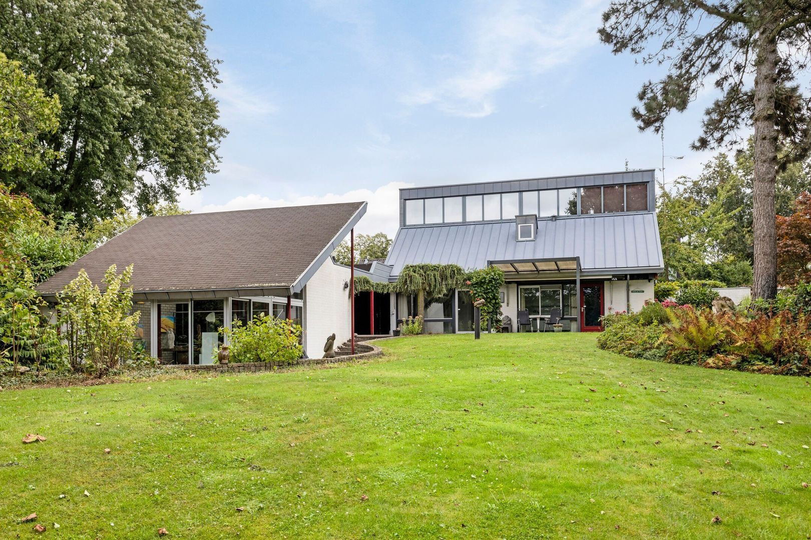 Paus Joanneslaan 5, Uden foto-33