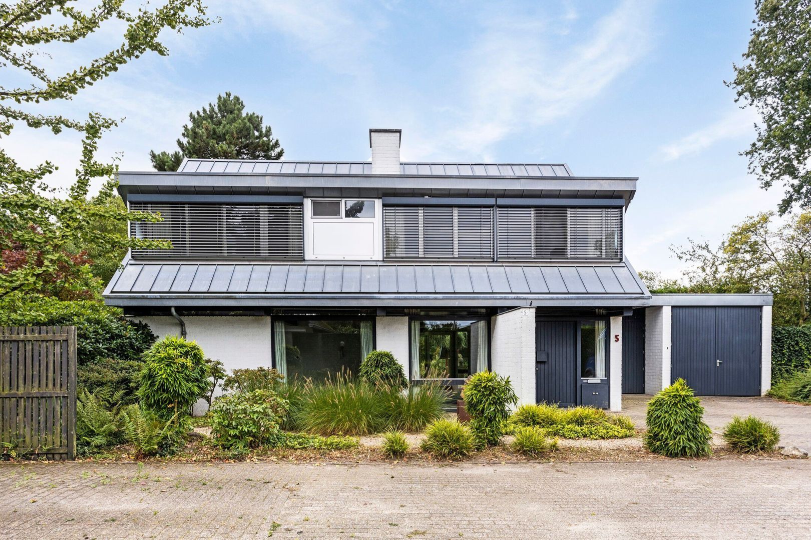 Paus Joanneslaan 5, Uden foto-51