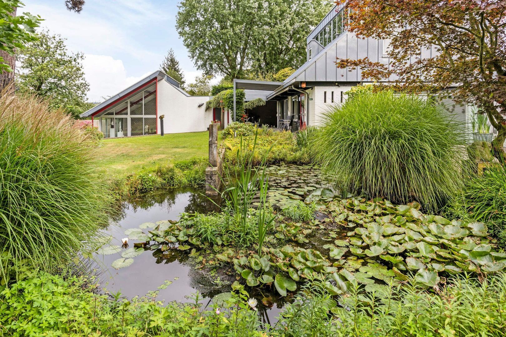 Paus Joanneslaan 5, Uden foto-40