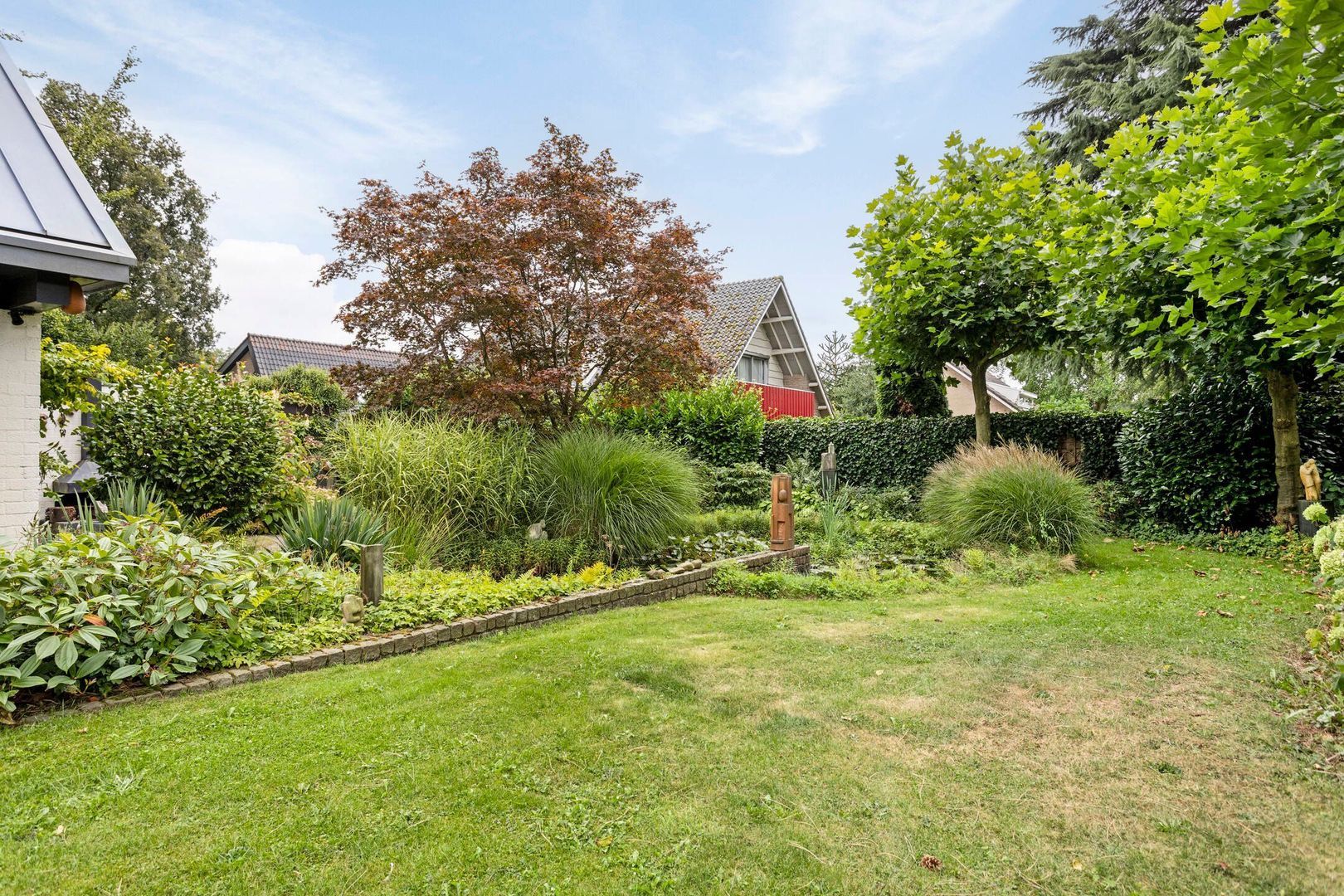 Paus Joanneslaan 5, Uden foto-39