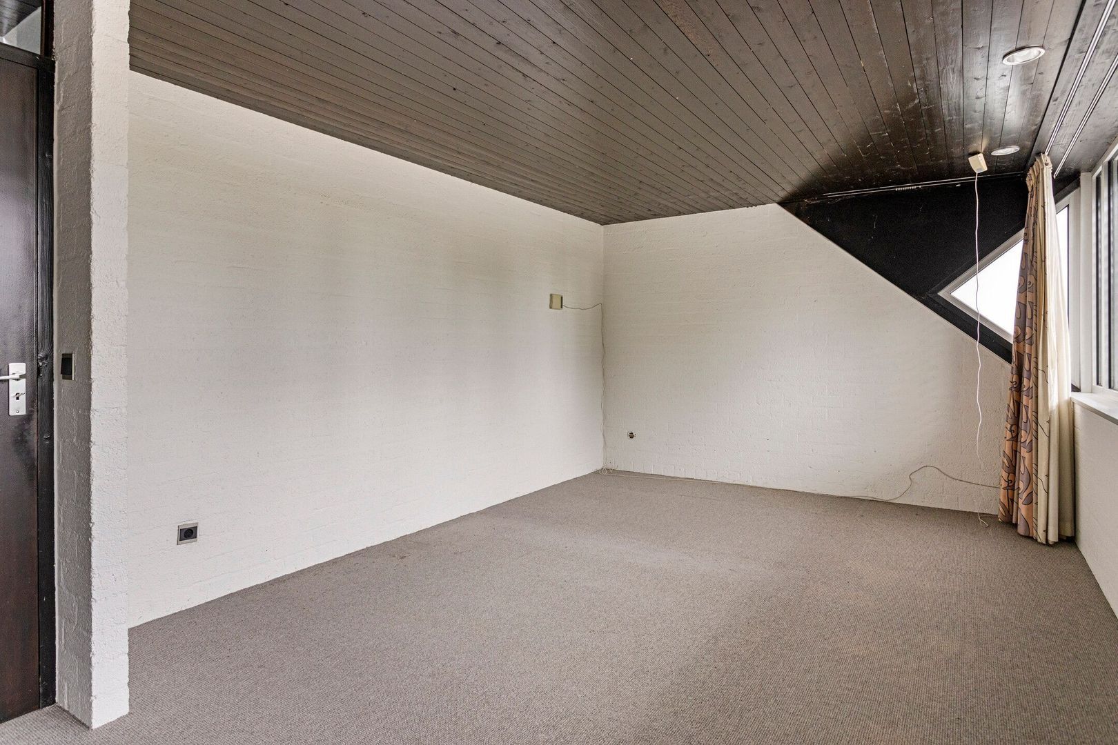 Paus Joanneslaan 5, Uden foto-30