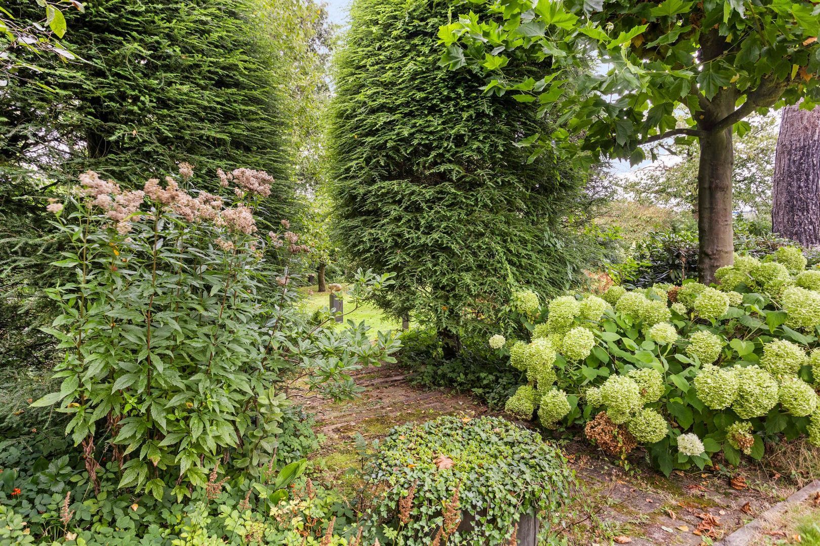 Paus Joanneslaan 5, Uden foto-42