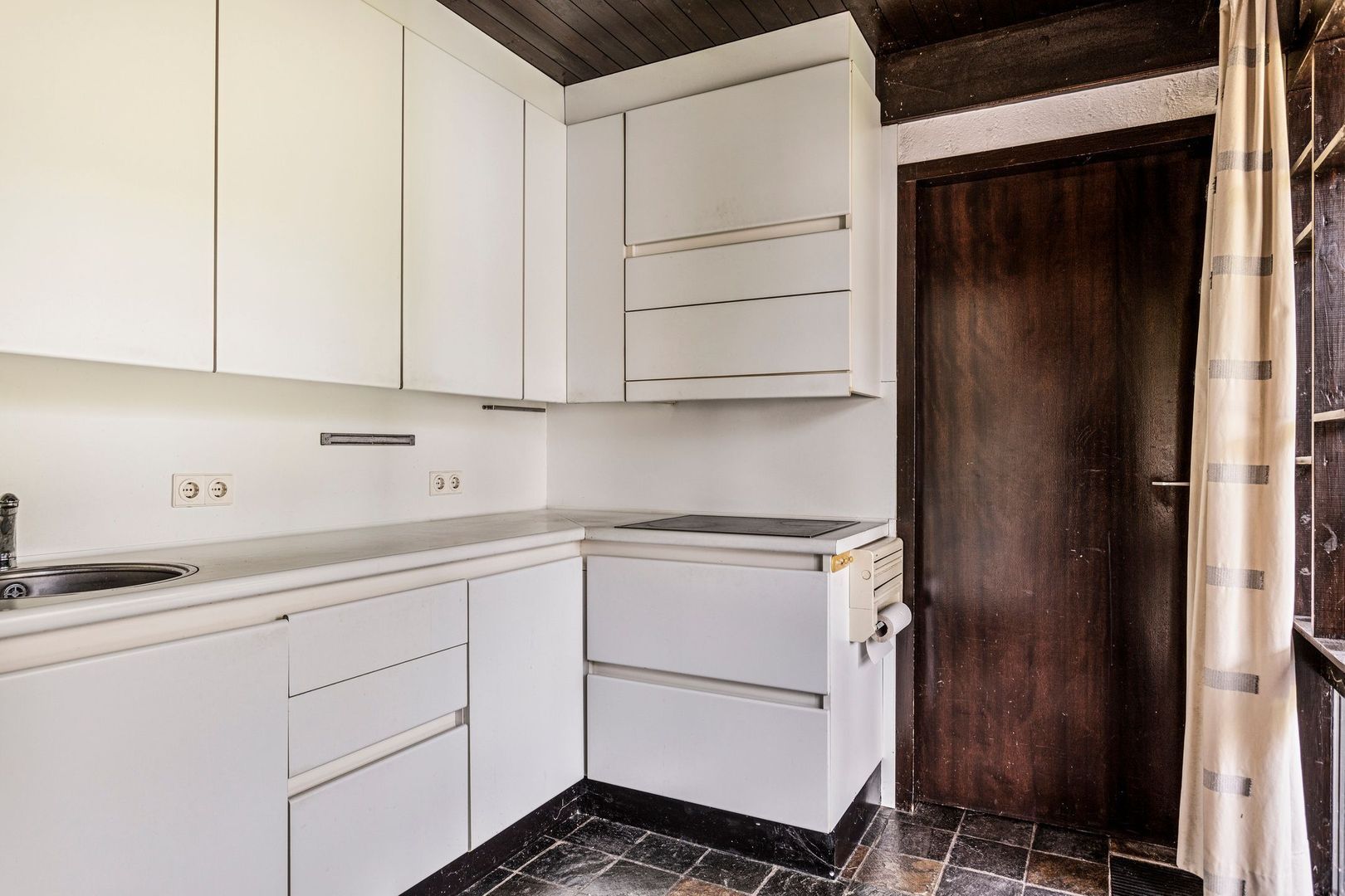 Paus Joanneslaan 5, Uden foto-12