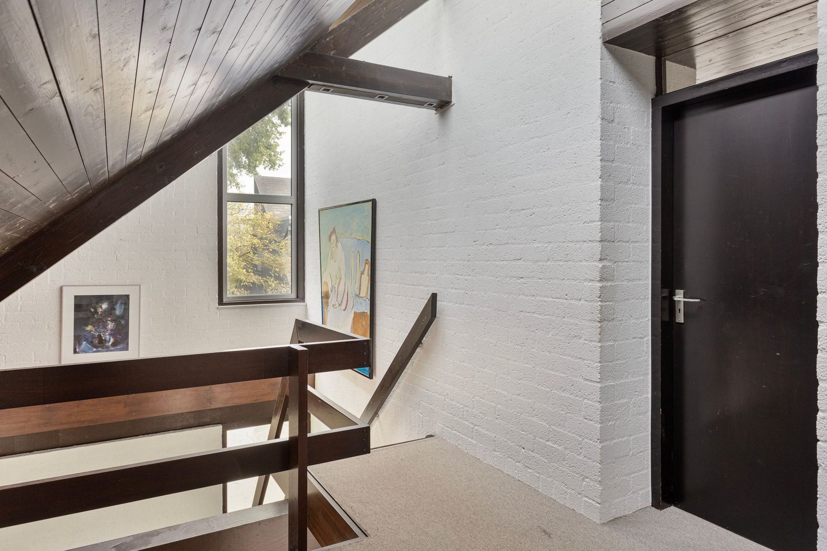 Paus Joanneslaan 5, Uden foto-23