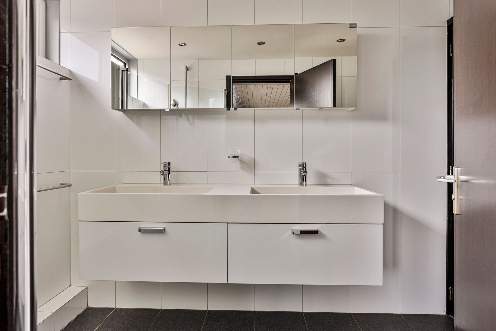 Paus Joanneslaan 5, Uden foto-27