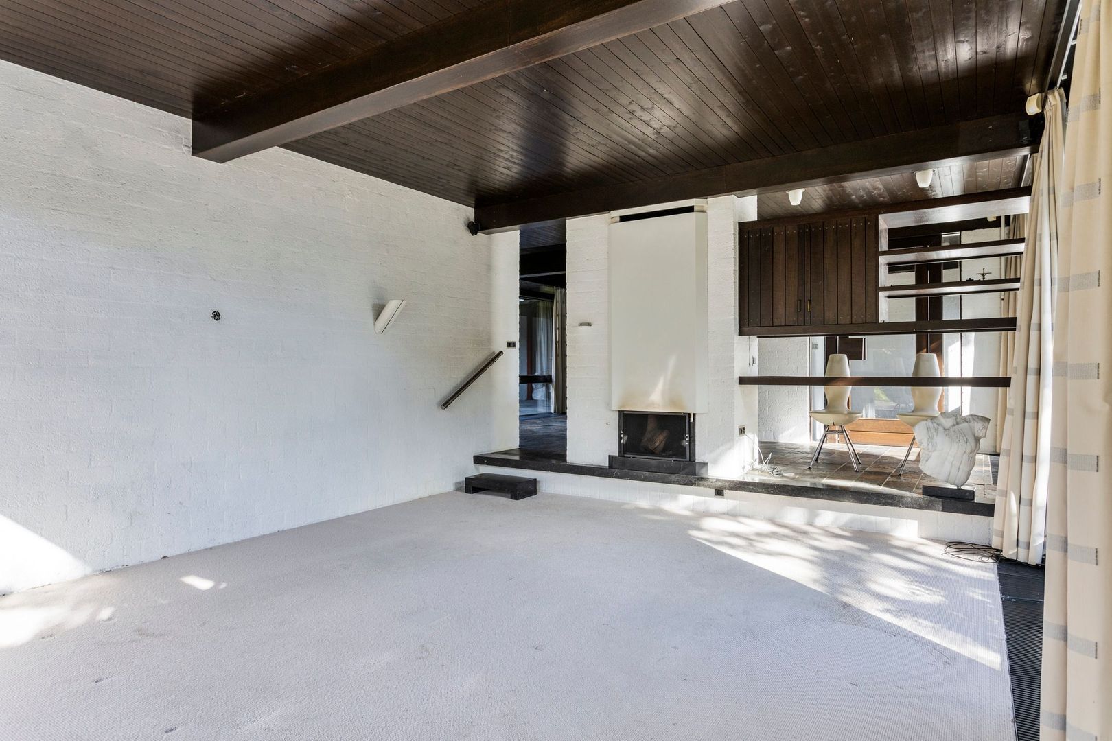 Paus Joanneslaan 5, Uden foto-8