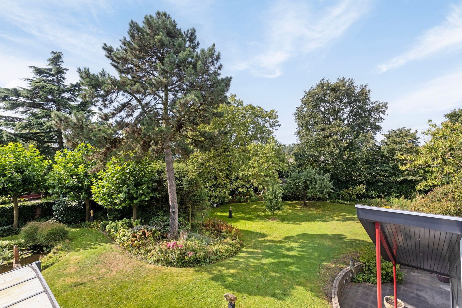 Paus Joanneslaan 5, Uden foto-38