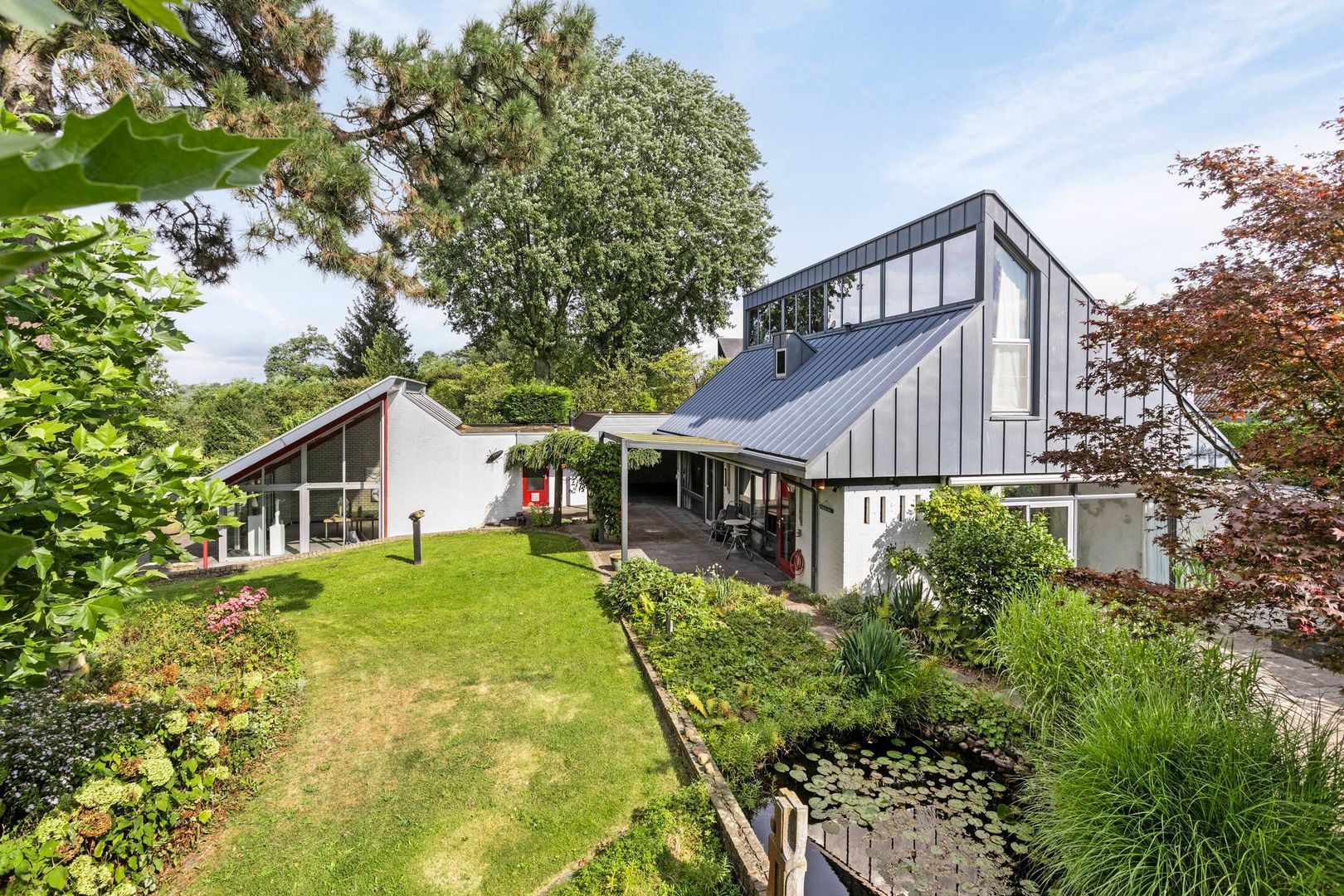 Paus Joanneslaan 5, Uden foto-45