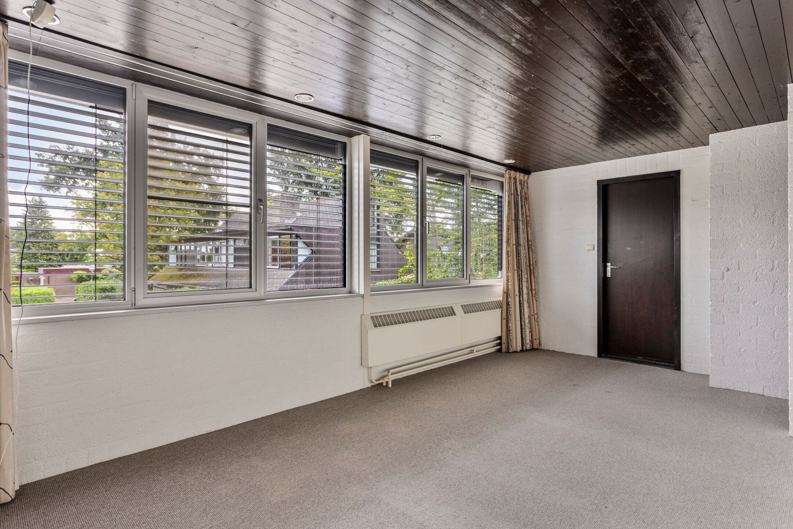 Paus Joanneslaan 5, Uden foto-26