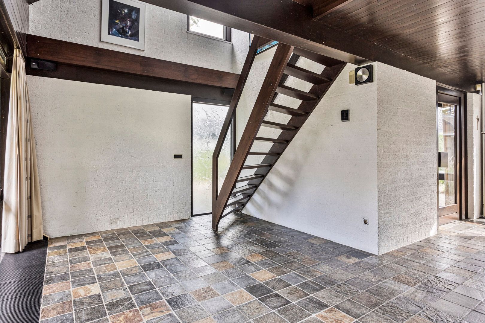 Paus Joanneslaan 5, Uden foto-20