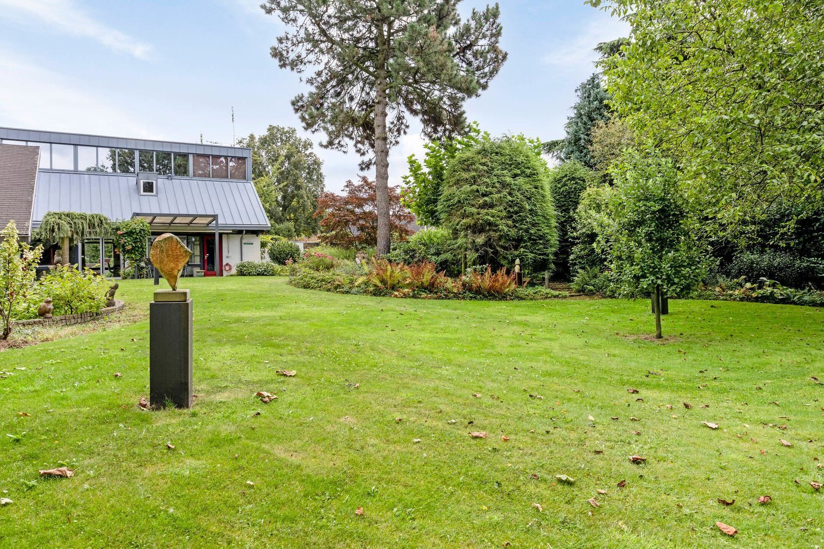 Paus Joanneslaan 5, Uden foto-44