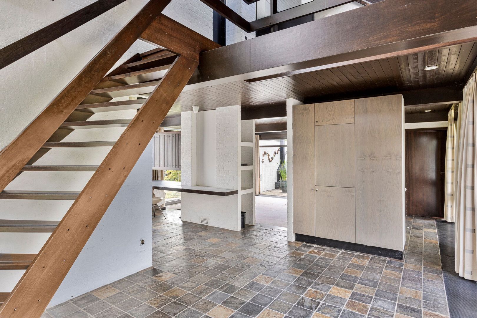 Paus Joanneslaan 5, Uden foto-19