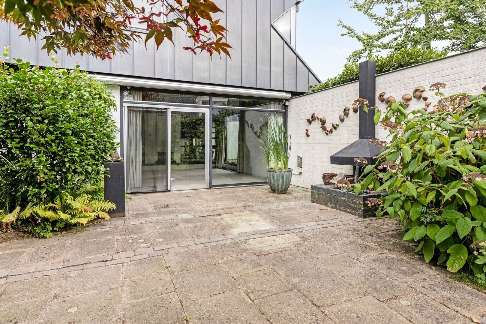 Paus Joanneslaan 5, Uden foto-36