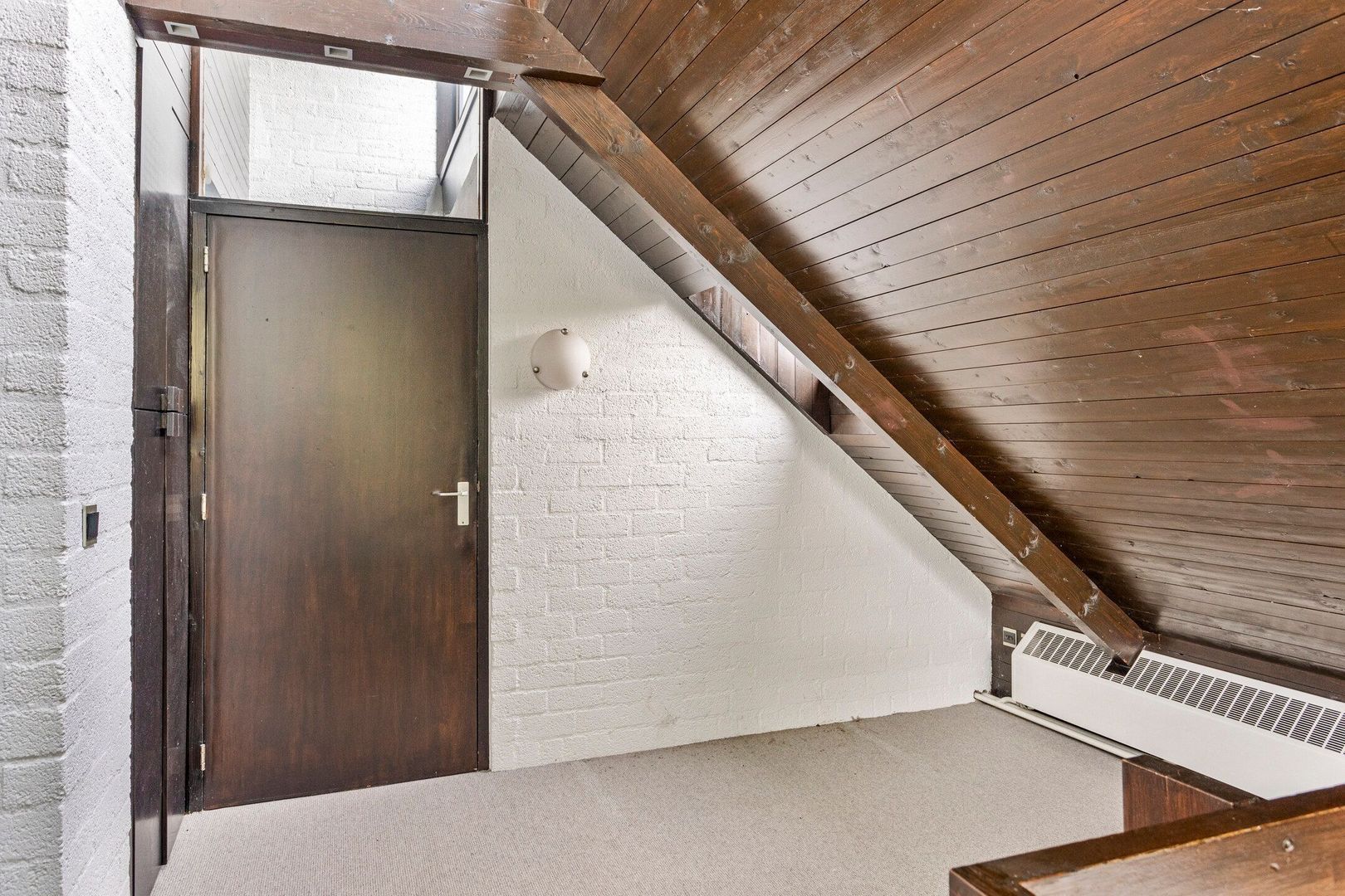 Paus Joanneslaan 5, Uden foto-22