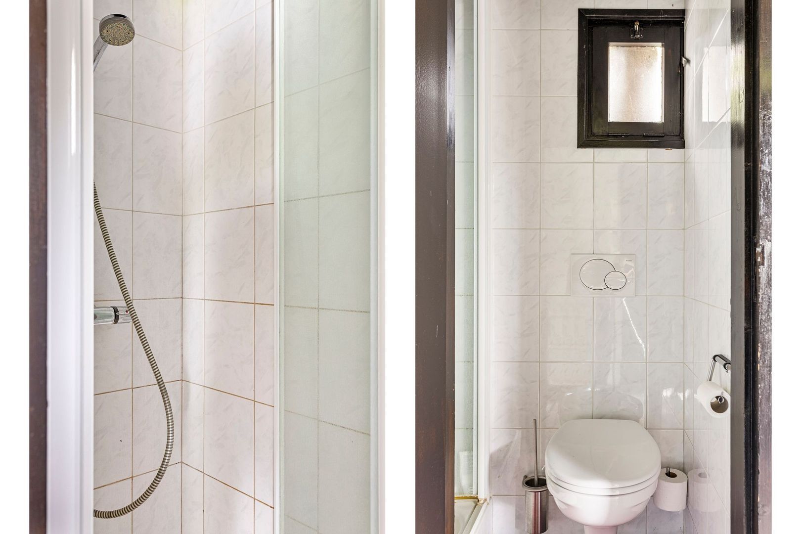 Paus Joanneslaan 5, Uden foto-28