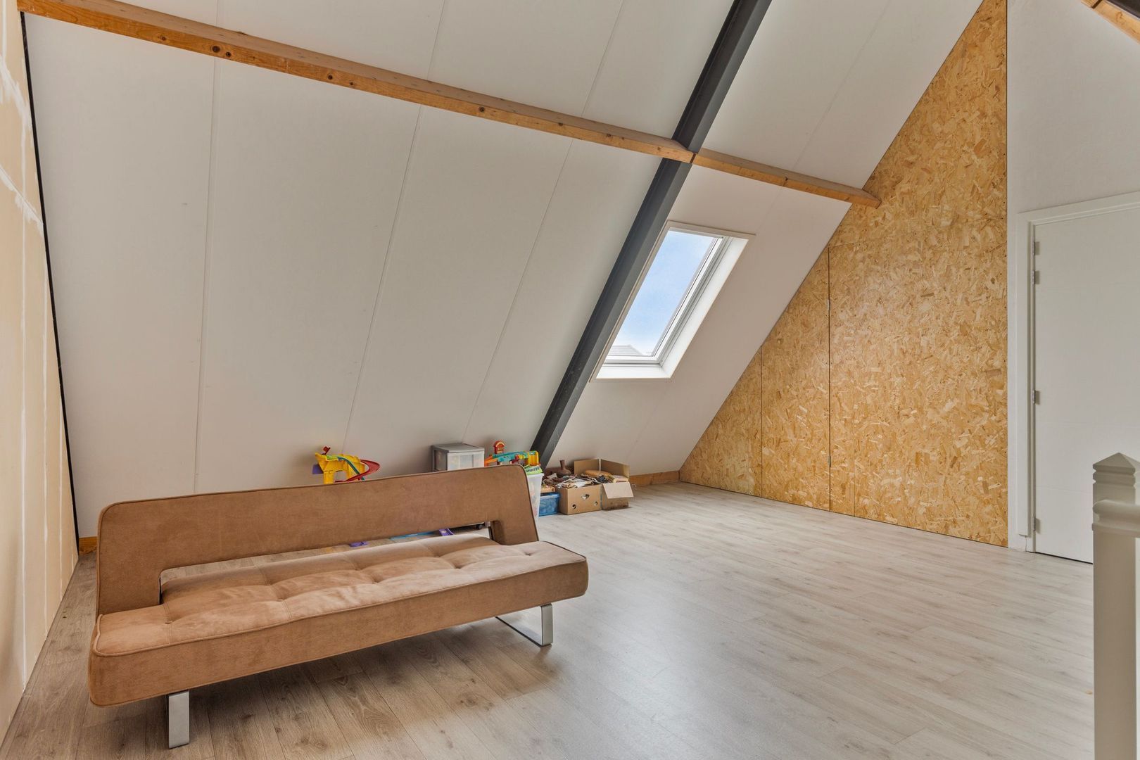 Bessenhof 18, Uden foto-44